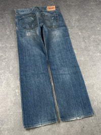 Levi's Jeans (W33/L32)