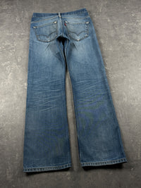 Levi's Jeans (W28/L30)