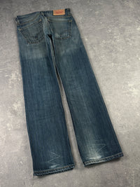 Levi's Jeans (W30/L32)