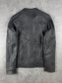 Vintage Leatherjacket (M)