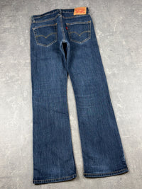 Levi's bootcut Jeans (W29/L30)