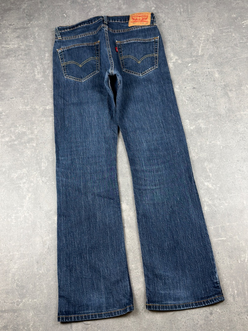 Levi's bootcut Jeans (W29/L30)