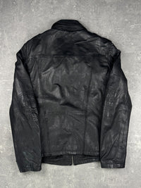 Leatherjacket Gipsy (XL)