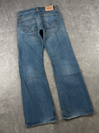 Levi's bootcut Jeans (W30/L32)