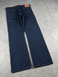 Levi's bootcut Jeans (W36/L36)