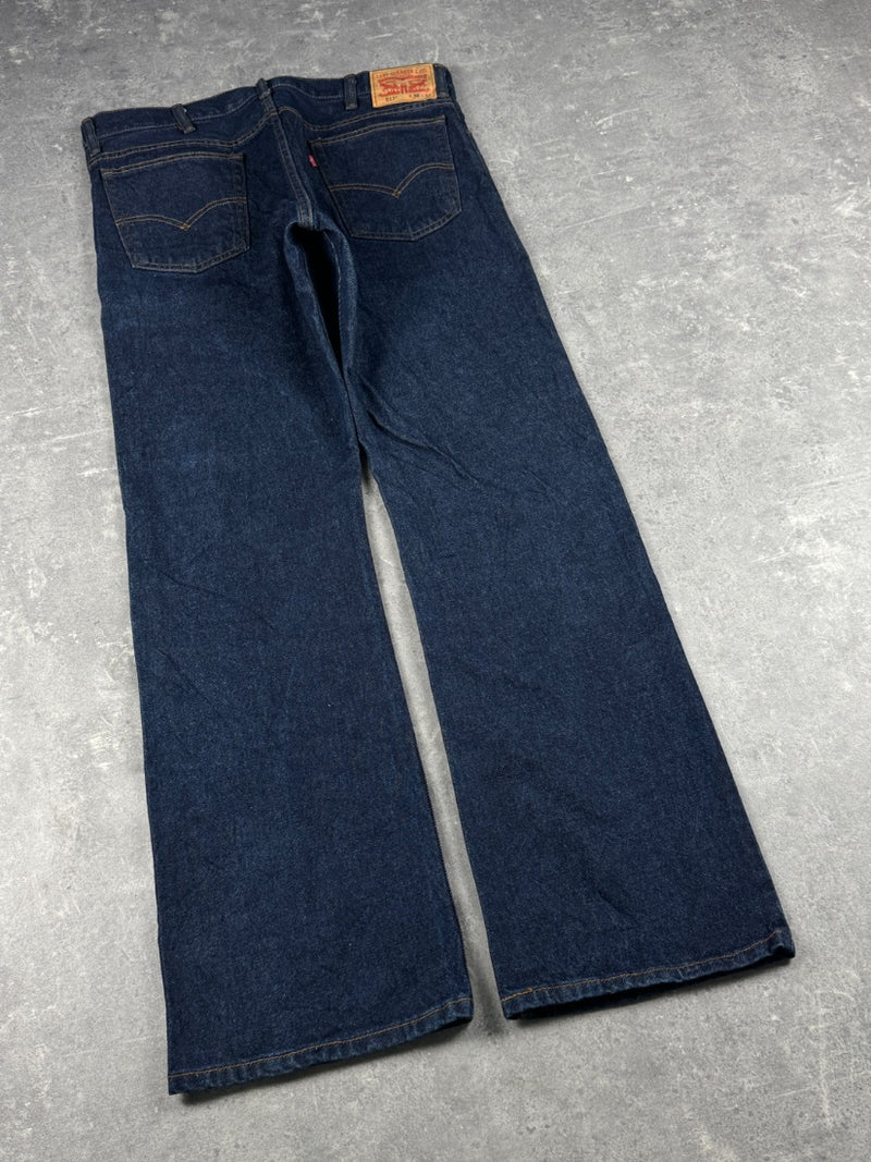 Levi's bootcut Jeans (W36/L36)