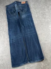 Levi's Jeans (W36/L36)