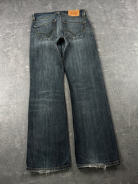 Levi's Jeans (W30/L32)