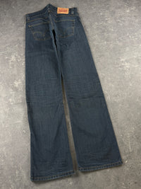 Levi's Jeans (W32/L34)