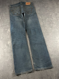 Levi's Jeans (W32/L34)