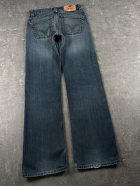 Levi's Jeans (W29/L32)