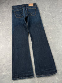 Levi's bootcut Jeans (W34/L36)