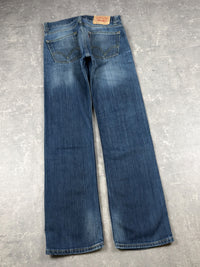 Levi's Jeans (W31/L34)