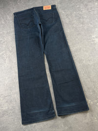 Levi's Jeans (W34/L34)