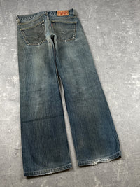 Levi's Jeans (W30/L30)