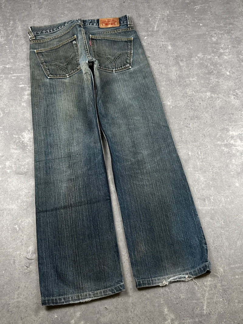 Levi's Jeans (W30/L30)