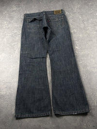 Levi's bootcut Jeans (W34/L34)