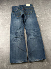 Levi's Jeans (W30/L32)