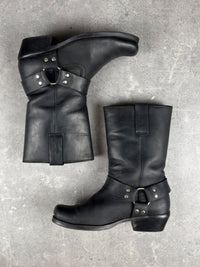 Harley-davidson Harness Boot (EU:42 / US8.5)