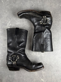 Harness Boot (EU:44 / US:10)