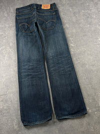 Levi's Jeans (W31/L32)