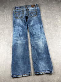 Camp David Jeans (W32/L36)