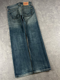 Levi's Jeans (W30/L32)