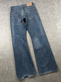 Levi's bootcut Jeans (W30/L34)