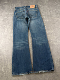 Levi's bootcut Jeans (W29/L32)