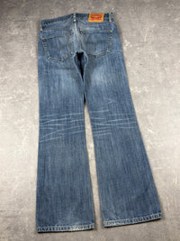 Levi's bootcut Jeans (W30/L32)