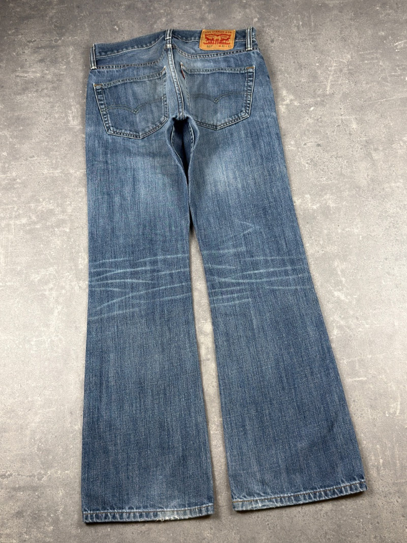 Levi's bootcut Jeans (W30/L32)
