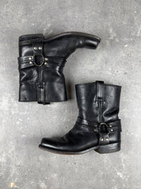 Harness Boot (EU:41 / US:8)