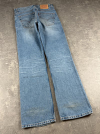 Levi's bootcut Jeans (W29/L32)