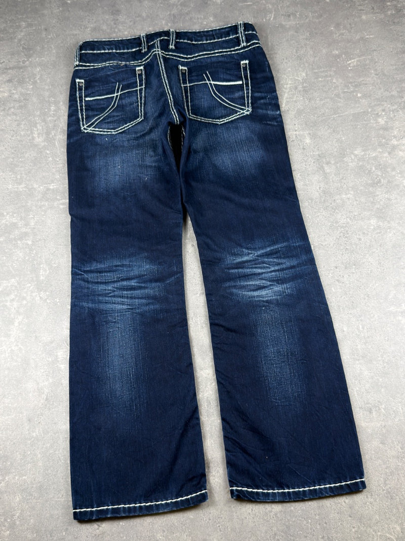 Camp David Jeans (W34/L34)