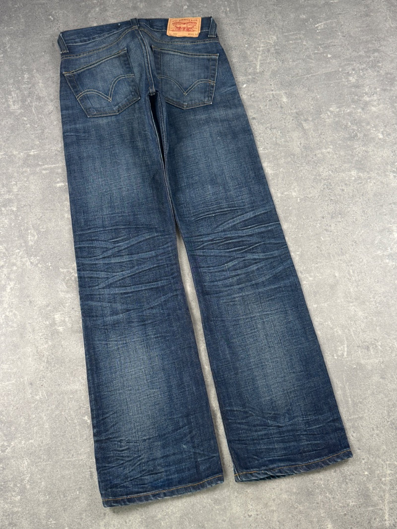 Levi's Jeans (W30/L32)
