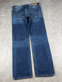 Diesel Jeans (W32/L32)