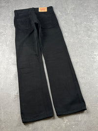 Levi's Jeans black (W30/L32)