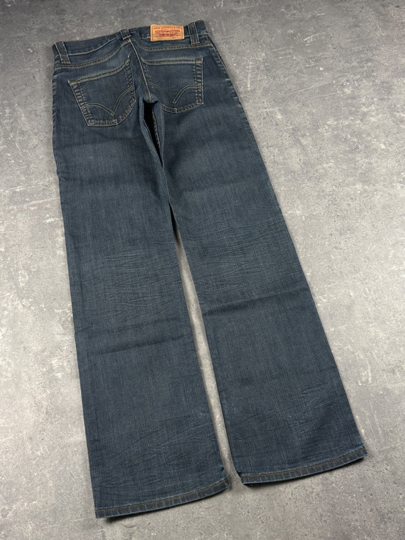 Levi's Jeans (W31/L32)