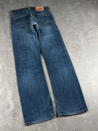 Levi's Jeans (W29/L32)