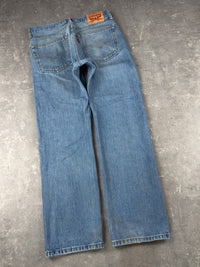 Levi's Jeans (W32/L32)