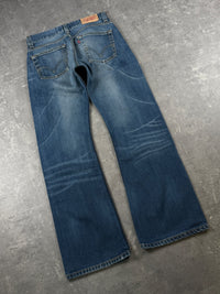 Levi's bootcut Jeans (W30/L32)