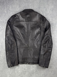 Leatherjacket Redskins (L)