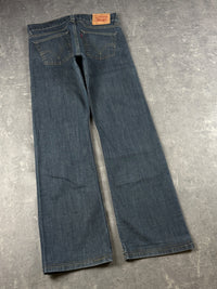Levi's Jeans (W31/L32)
