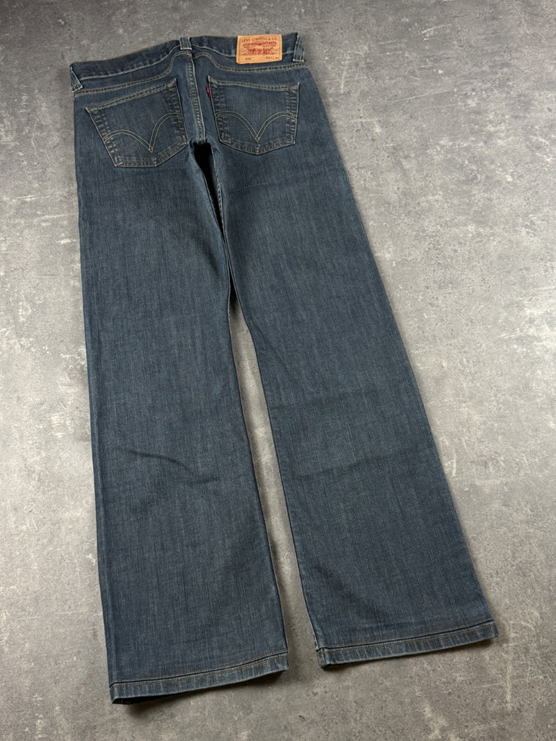 Levi's Jeans (W31/L32)
