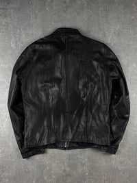 Vintage Leatherjacket (M)