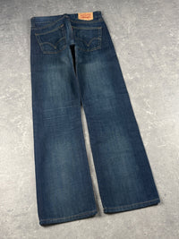 Levi's Jeans (W31/L32)