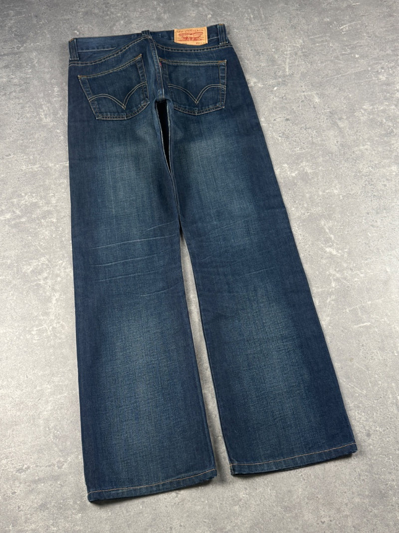 Levi's Jeans (W31/L32)