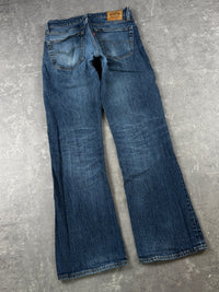 Levi's bootcut Jeans (W31/L30)