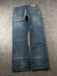 Levi's Jeans (W34/L34)