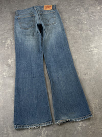 Levi's bootcut Jeans (W30/L32)